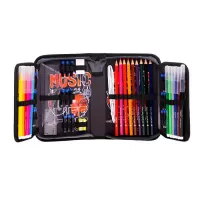 Penar echipat baieti cu 1 fermoar şi 2 extensii, Daco PE1942E-3-IMG-slider-mobile