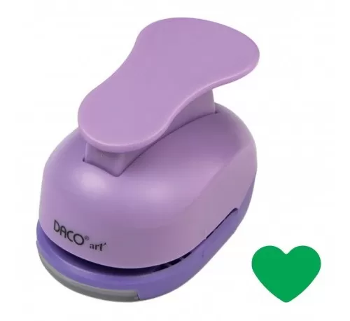 23-Perforator-model-inima-Hobby-5-cm-DACO