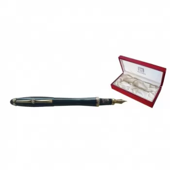 Stilou PICASSO negru 78-1