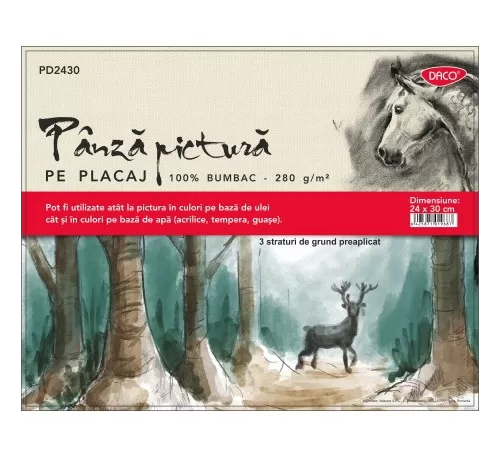 21-Panza-pictura-pe-carton-24X30-cm-DACO-PD2430