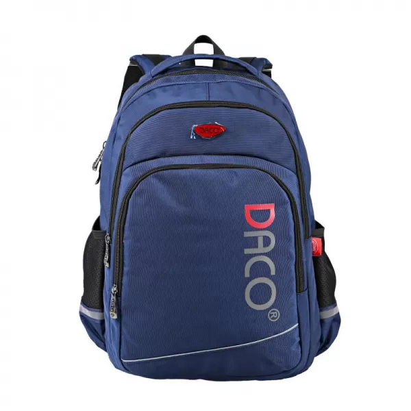 Ghiozdan scoala baieti, bleumarin, 46 cm Daco GH551A-1-IMG-slider