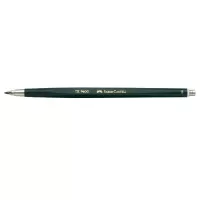 Creion mecanic 2mm tk 9400-b Faber-Castell-2-IMG-slider-mobile
