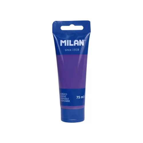 19-Acuarele-acrilice-–-violet-–-75-ml-Milan