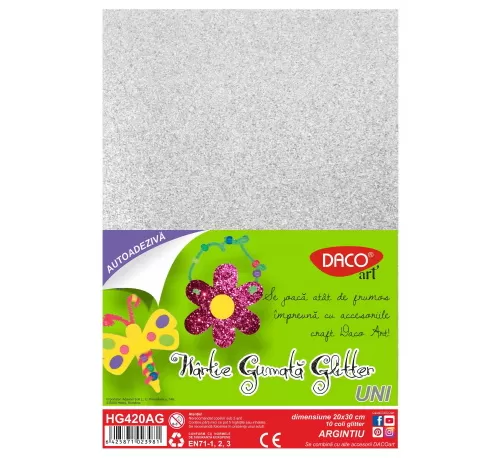 3-Hartie-gumata-AA-glitter-HG420AG-20X30CM-10COLI--DACO
