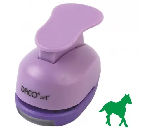 18-Perforator-Hobby-2.5-cm-PF025^33-Cal