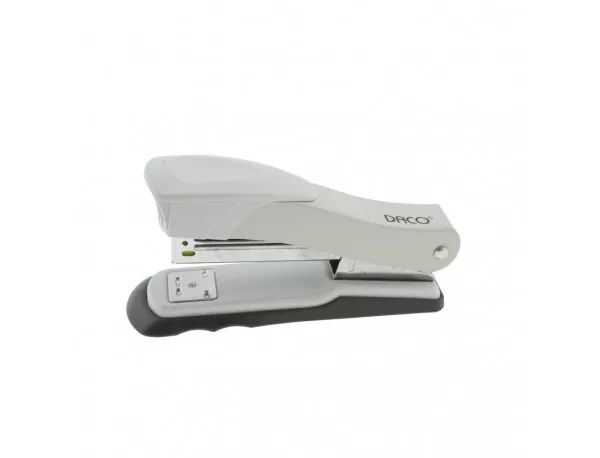 Capsator 24/6 metalic DACO CP242W alb-1-IMG-slider