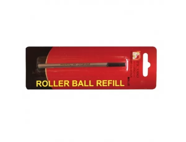 Mină roller PICASSO-1-IMG-slider