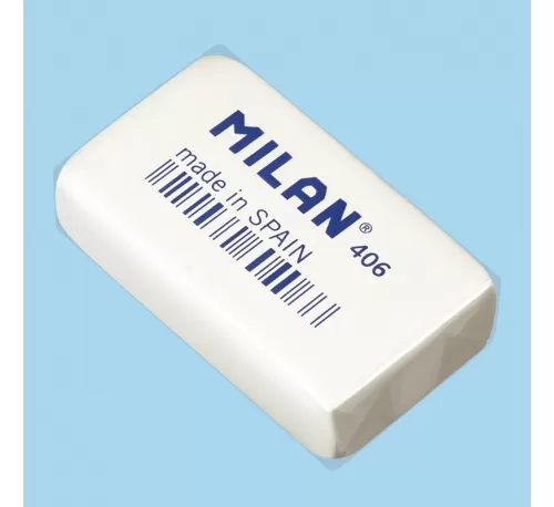 6-Radiera-mare-dreptunghiulara-din-cauciuc-sintetic-MILAN-406