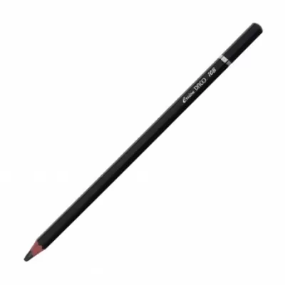 Creion grafit duritate 10B DACO-img