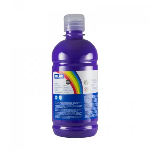 21-Tempera-500-ml-Milan-violet