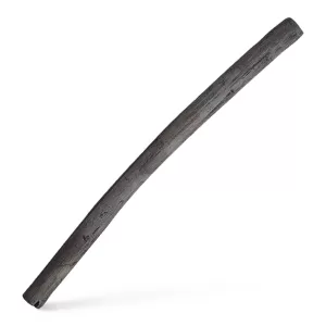 Carbune natural diametru 6-11mm pitt monochrome Faber-Castell-2-IMG-nav