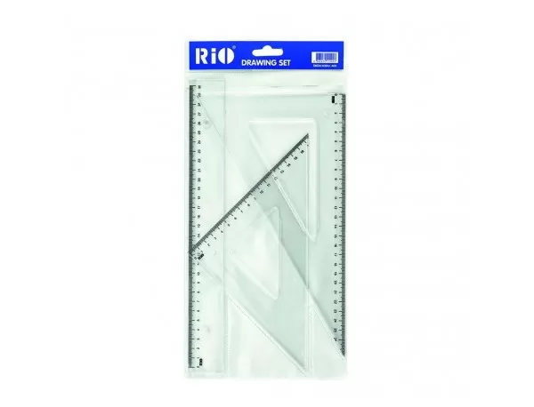 Set geometrie RIO-1-IMG-slider