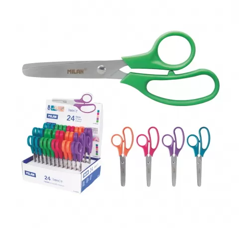 22-Foarfeca-copii-MILAN