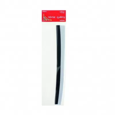 Hârtie qulling 30x0.5cm 200/set extrem DACO HR912-img