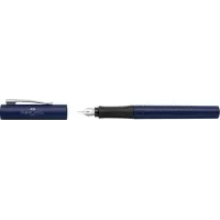 Stilou grip 2011 albastru clasic f Faber-Castell-1-IMG-slider-mobile