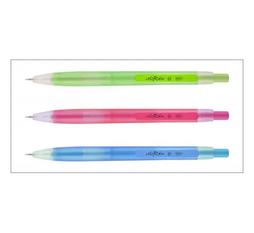 20-Creion-mecanic-Colorain-DACO-0.7-mm-CM007