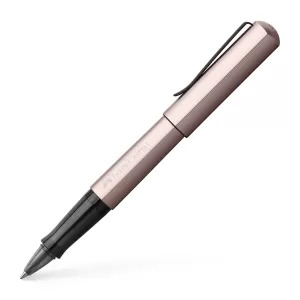 Roller hexo rose Faber-Castell-2-IMG-nav