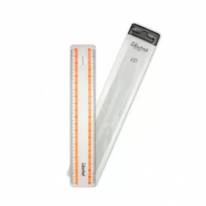 Rigla 20 cm TEKNO-4-IMG-nav