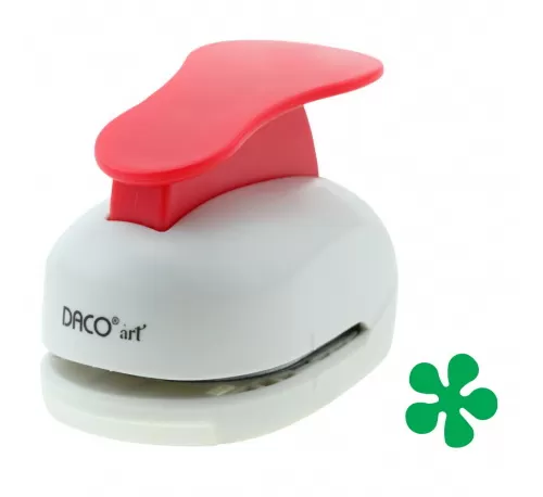 22-Perforator-model-floare-Hobby-5-cm-DACO