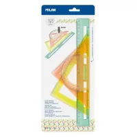 Set geometrie 4 piese New Look MIlan-1-IMG-slider-mobile