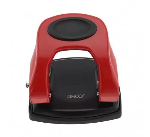2-Perforator-30-coli-DACO-rosu