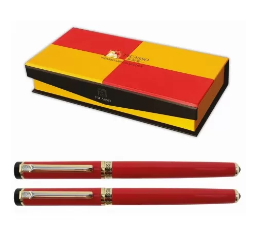 8-Set-pix-si-stilou-PICASSO-908AR