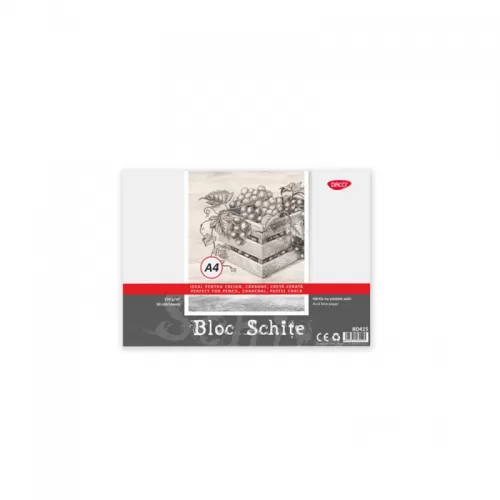1-Sketchbook-~-bloc-schite-A4-150g^mp_-30-file-Daco-BD415