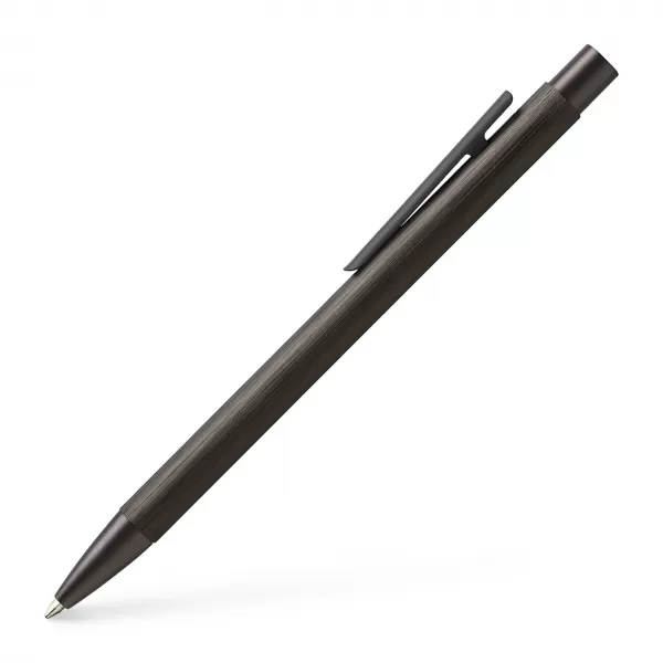Pix neo slim aluminium negru Faber-Castell-1-IMG-slider