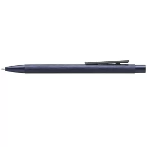 Pix neo slim aluminium albastru Faber-Castell-2-IMG-nav