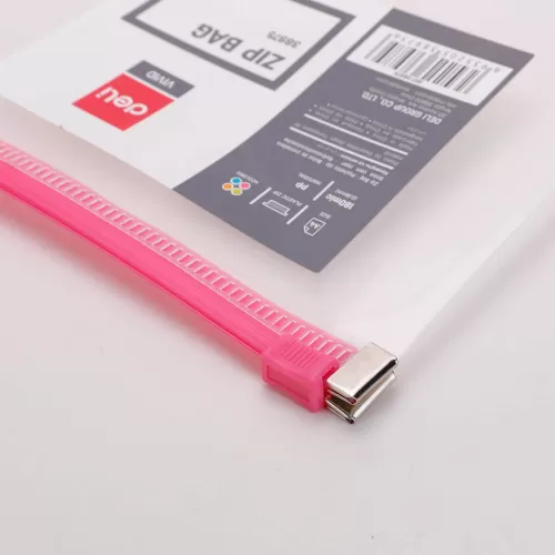 22-Mapa-plastic--A4_-cu-burduf-si-fermoar_-Deli-38975