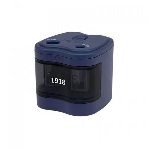 9-Ascutitoare-electrica-dubla-Milan