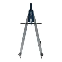 Compas rapid 5 piese Milan-1-IMG-slider-mobile