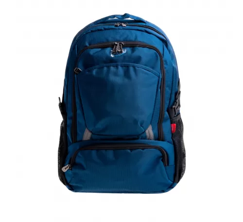 13-Ghiozdan-baieti-liceu_-albastru_-49-cm-Daco-GH543A