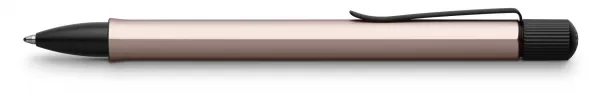 Pix hexo rose Faber-Castell-1-IMG-slider