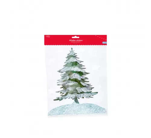 7-Abtibild-de-fereastra-“Brad”-Daco-AB633