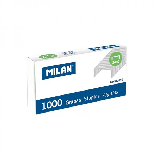 Capse nr. 24/6 MILAN-1-IMG-slider