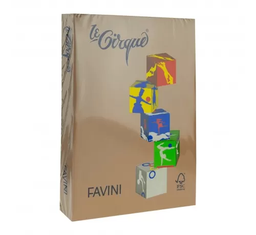 2-Carton-colorat-A4_-maro-piele_-250-coli_-160-g^mp_-300-Favini