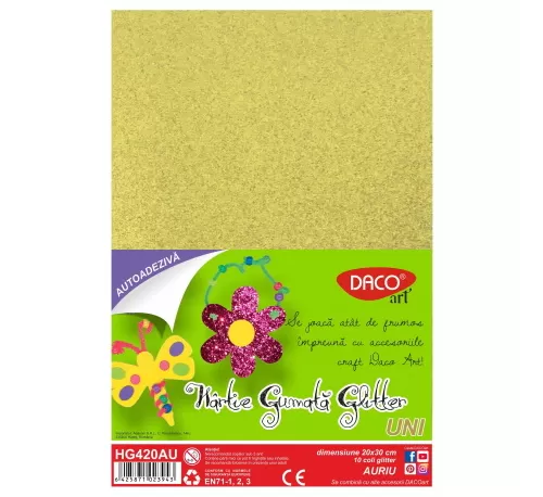 18-Hartie-gumata-AA-glitter-HG420AU-20X30CM-10COLI-DACO