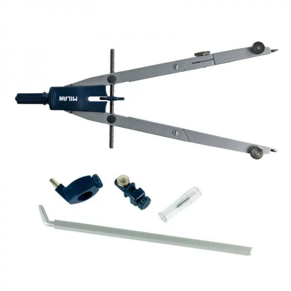 Compas rapid 5 piese Milan-3-IMG-slider