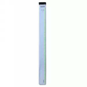 Rigla 60 cm Tekno-3-IMG-nav
