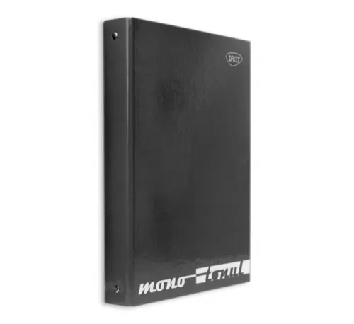 22-Caiet-mecanic-laminat-4-inele-A4-DACO-Negru