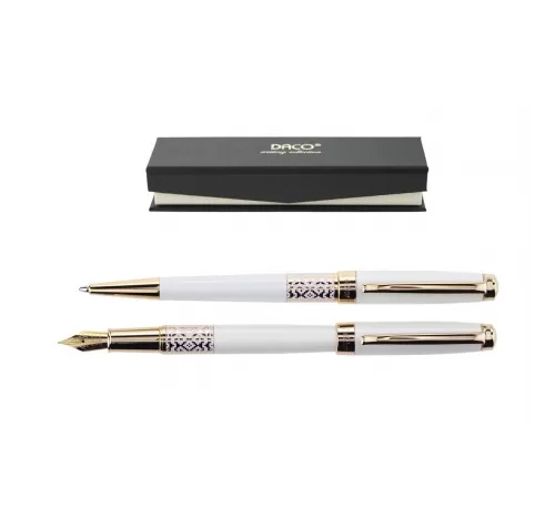 11-Set-pix-si-stilou-DACO-SE268W