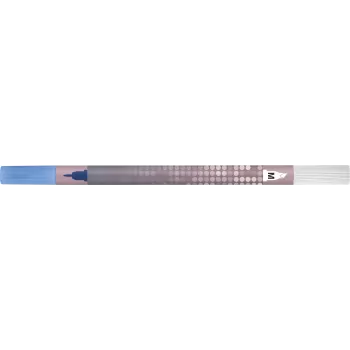 Pic cu rescriere varf tesit m scribolino Faber-Castell-2