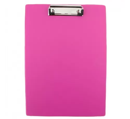 14-Clipboard-simplu-DACO-roz