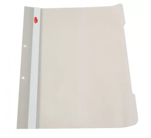 10-Dosar-plastic-cu-sina-DACO-gri