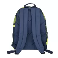 Ghiozdan şcolar 42 cm MILAN 624605KNY-3-IMG-slider-mobile