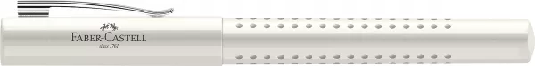 Stilou grip 2010 alb cocos b Faber-Castell-2-IMG-slider