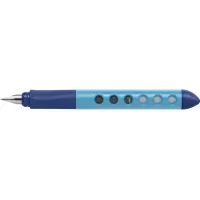 Stilou Faber-Castell Scribolino albastru-2-IMG-slider-mobile