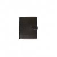 Mapă cu calculator DACO MC101-2-IMG-slider-mobile