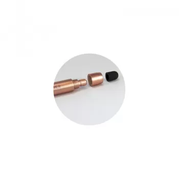 Pix MILAN Stylus Copper-3